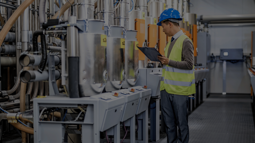 Ketahui Fungsi OWS di Kapal, Cara Kerja dan Cara Merawatnya