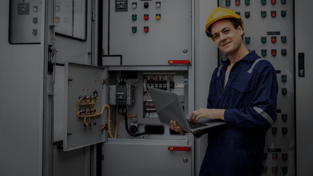 Kru Kapal Wajib Tahu 7 Perawatan OWS di Kapal yang Wajib Dilakukan