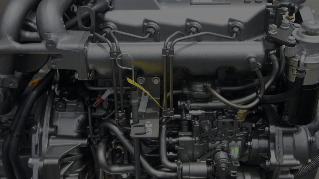 Ketahui 5 Fungsi ODME Dalam Industri Maritim