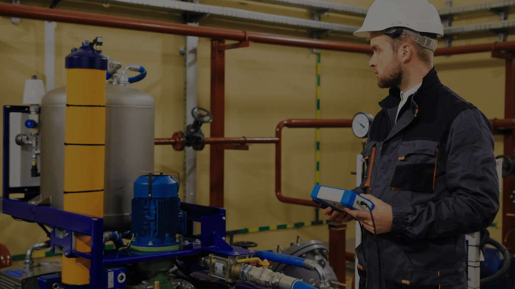 Mengenal Pengertian ODME dalam Industri Maritim untuk Menjaga Ekosistem Laut