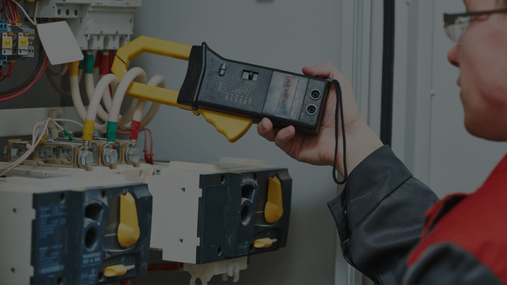 Pahami Cara Kerja UTI Meter agar Pengukuran Lebih Akurat!