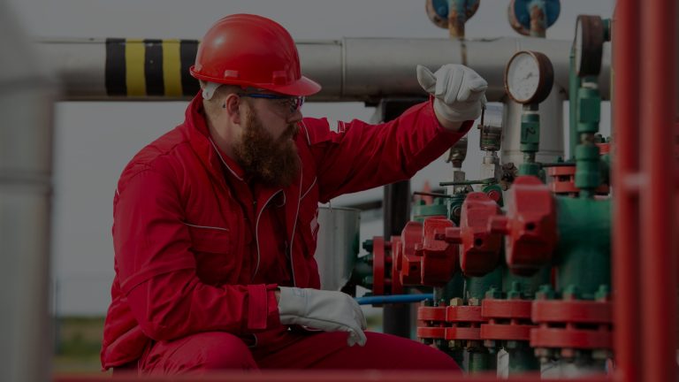 Biar Tidak Salah Pilih, Ketahui Perbedaan Flow Meter Digital dan Flow Meter Analog