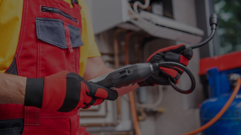 Kenali Manfaat Maintenance ODME untuk Memastikan Kepatuhan Regulasi Internasional!