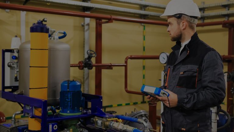 Pengertian Flow Meter Tangki Ballast Cara Kerja dan Fungsinya Pada Kapal