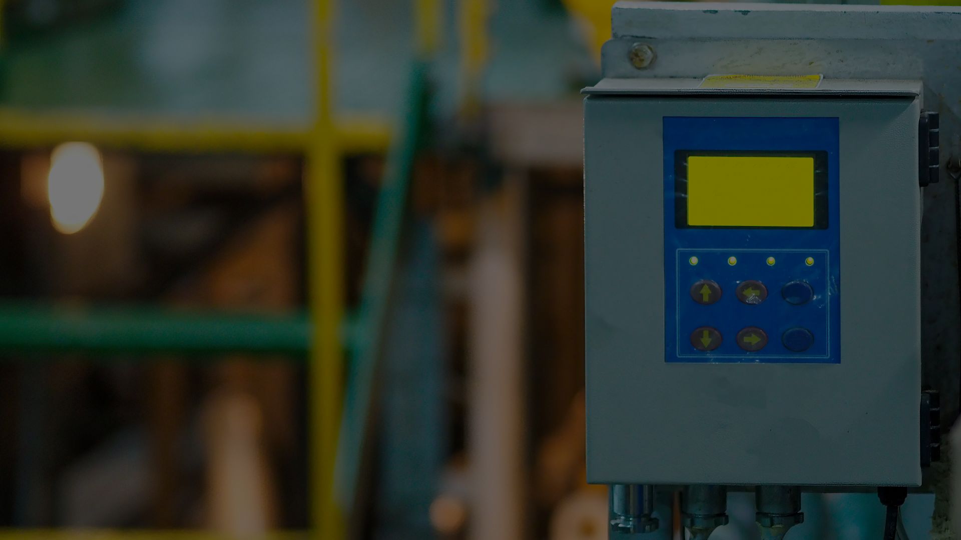 ocm system